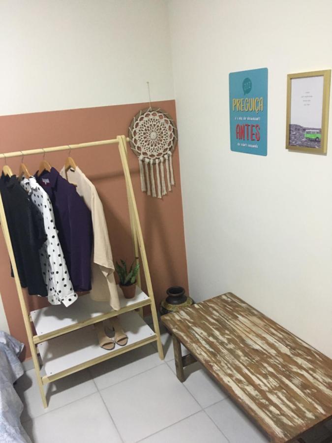 Apartamento Confortavel Praia Dos Ingleses Florianópolis 외부 사진